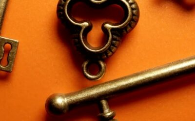 Exploring the Artistry Behind Handcrafted Keys